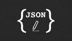 「JSON 在线格式化」